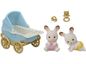 VojAt@~[ l`EƋZbg VRETM̂ӂEƋZbg DF-14 ST}[NF 3Έȏ  h[nEX Sylvanian Families G|bN EPOCH