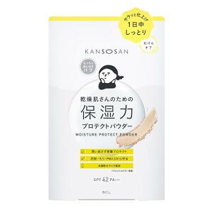 X^COCt  ێ̓veNgpE_[ tFCXpE_[ zCg 10g