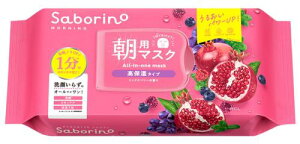 T{[m ڂ܃V[g nʎ̍ێ^Cv N