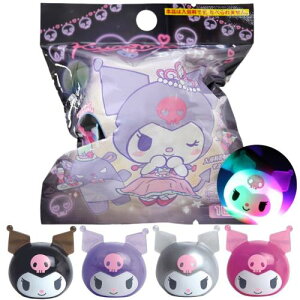 T^  TI N~ oX{[ 1 LN^[  q j̎q ̎q  kuromi