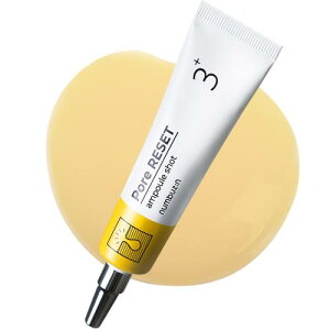 io[YC(numbuzin) 3 WPA`m[et 25ml | ؍RX h`m[ ؍XLPA et ьN[