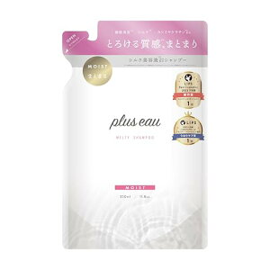 plus eau vXI[ Vv[ eB zCgt[yA[̍ VNetz VRt[ lւp tB Pi 350ml