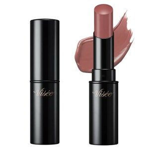 Visee(BZ) l}NtFCN [W RD451 ڂCȃ_A 3.8g Sbv SJ[ F c etz