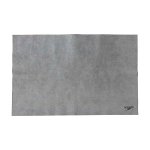 Speedo(Xs[h) ^I Micro Z[^I }CNZ[^I L j jZbNX SE62002 OC L