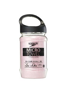 Speedo(Xs[h) ^I Micro Z[^I }CNZ[^I L j jZbNX SE62002 sN L