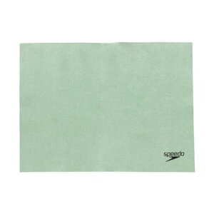 Speedo(Xs[h) ^I Micro Z[^I }CNZ[^I M j jZbNX SE62003 O[ M