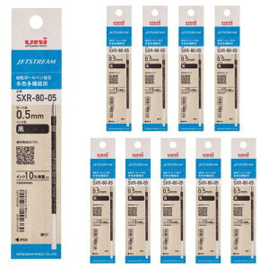 �O�H���M �{�[���y���֐c �W�F�b�g�X�g���[�� ���F���@�\ 0.5mm �� 10�{ SXR8005K.24 10P