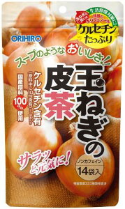 Iq ʂ˂̔璃 1g×14
