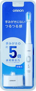 I duV HT-B303-W zCg [d