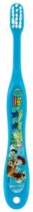 XP[^[ (skater) uV p 3-5 炩 gCEXg[[ fBYj[ 14cm TB5S