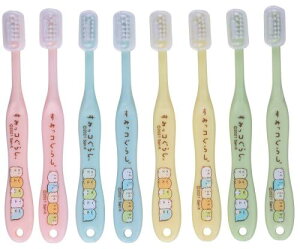 XP[^[(Skater) uV p 3-5 炩 8{ ݂R炵 14cm TB5SE-A