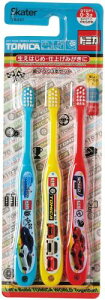 XP[^[(Skater) uV p 0-3 炩 3{ uV g~J 23 15cm TB4ST-A