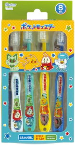 XP[^[(Skater) qp uV wp 6-12 炩 8{15.5cm |P 2025 TB6SE
