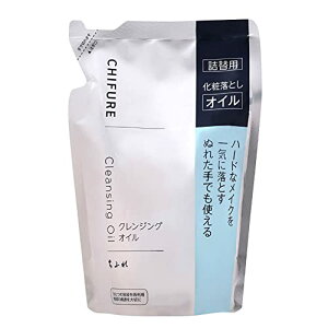 ӂ NWOICl֗p 220mL  1 