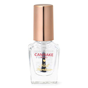 LCN JtlCYNNH lCn[hi[ 8ml