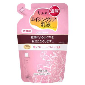 ӂ Ztl֗p 150mL