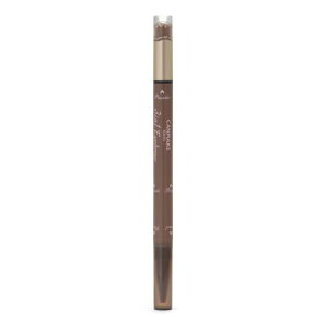 CANMAKE TOKYO LCN 3in1ACuE 02 AbVuE yVACuE pE_[ACuE uVt