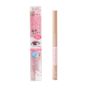 ZUk `ӂACCi[ 30 epsN 0.6ml ӂ LbhACCi[