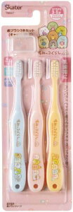 XP[^[(Skater) uV p 3-5 炩 3{ ݂R炵 ̂ 14cm TB5ST-A