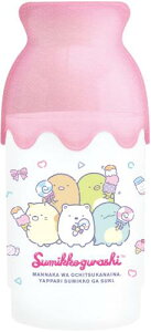 TGbNX ݂R炵 uVZbg FE44504