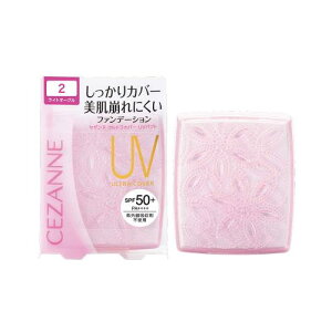 ZUk EgJo[UVpNg 2 CgI[N 11g t@f[V