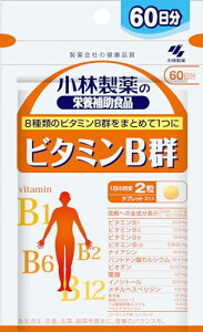 ѐ̉h{⏕Hi r^~BQ Tvg 8ނ r^~B ܂Ƃ߂1 r^~B6 r^~B2 r^~B1 r^~B12 pge_ rI` t_ iCAV [ h{⏕Hi /