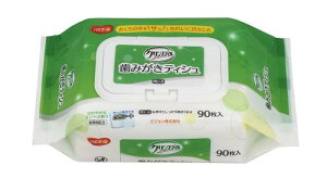 ݂eBV 90 nri[X NX}C ₩ȃ~g̍  oPA lp ݂V[g  hЗpiɂ 130×190 { 1023203