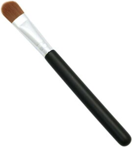 uXcS RV[[uV (MR-212) ubN iC PBT ؍ h CNuV RV[[p ACVhEp