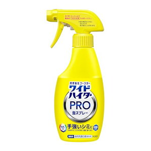 ԉ(Kao) KAO ChnC^[ PRO ߗpY |CgY NAXv[ { 300ml