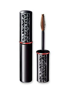 }LA[W (MAQUILLAGE) ACu[J[bNX 55 5g | ACuE | ACuE}XJ |  CN ACCN ̔ uE | 