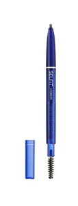 SELFIT(�Z���t�B�b�g) �A�C�u���[a 50 0.1g