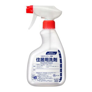 ԉvV[Y ƖpZp Xv[e(e) 400ml(ԉvtFbViV[Y)