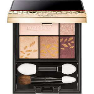 }LA[W (MAQUILLAGE) h}eBbNX^COACY RD606 4g | ACVhE | pE_[^Cv | ACCN pbg fJ bh | 