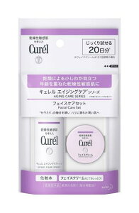 L gCAZbg GCWOPA (ϐ30ml+N[10g)
