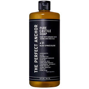 UEp[tFNgAJ[ sAJX`[\[v 944ml ubNXv[Xuh  NWO {fB\[v