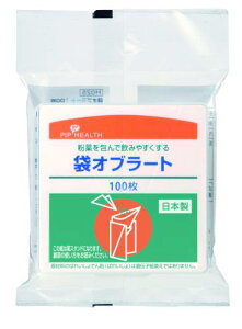 sbvwX  Iu[g 100 X^ht