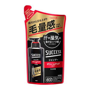 TNZX Vv[ {[Abv^Cv ւ 280ml