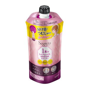ZO^ 1{ŃgbvӂVv[ ߂ 285ml
