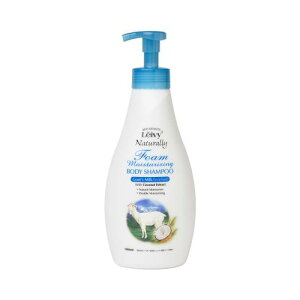 Leivy(CB[) tH[{fBVv[ S[g~N 1000ML