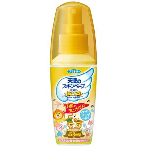 XLx[v Vg̃XLx[v Xv[ CJW ~Xg^Cv 60ml v~A xr[\[v̍ }_j gRW~Kp