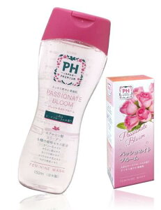 PH -JAPAN- PREMIUM fP[g][p\[v PH-JAPAN-PREMIUM tF~jEHbV 150ml (pbVlCgu[, 150~bg (x 1))