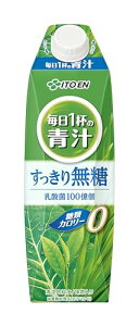 ɓ 1t̐` 薳 1L×6{ Lbvt pbN