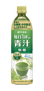 [@\\Hi] ɓ 1t̐` 900g ×12{
