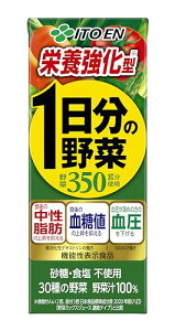 ɓ 1̖ h{^ 200ml×24{ [@\\Hi] pbN