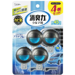 L N} ԗp Nbv^Cv ANAu[ 3.2mL×4Zbg N}̏L  Nbv L L F