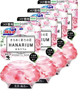 u[bg ܂Ƃߔt̂ ߂ʂ̉ ͂ȃE gC^NF A}eBbN[Y̍ lߑւp 70ml×4