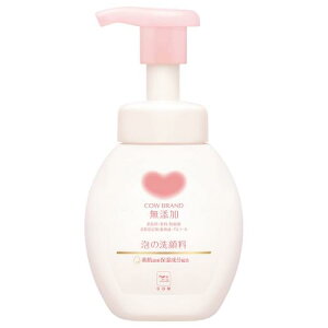 JEuh Y A 痿 |vt 160mL