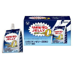 MǑ΍ɂ|r^[[ZERO 180g×6 吳 h{⏕Hi J[[ ރ[ [[[ NG_ AMj GiW[ J[0 0 r^~B1 r^~B2 r^~