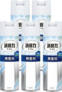 L [܂Ƃߔ] gCp Xv[  365mL×5 gC LXv[ L L F
