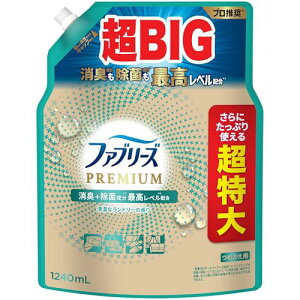 t@u[Y LXv[ PREMIUM L{ېōxz ߗށEzipL ȃh[̍ lߑւ  1240mL